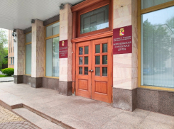 Стали известны кандидаты на получение звание «Почетный гражданин Воронежа» 2024 года