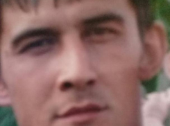 Под Воронежем пропал 31-летний мужчина с татуировкой и сломанным зубом