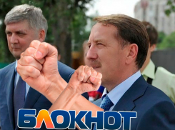 ГАВ в пустоту, или Как «Блокнот» остаётся на коне