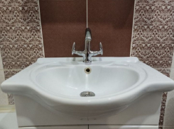 Крупный воронежский микрорайон полностью останется без холодной воды