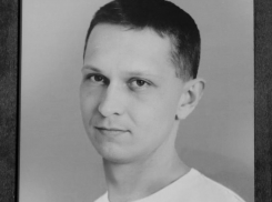 «Отдал жизнь ради безопасности страны»: стало известно о гибели воронежца на Украине 