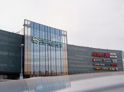 ТРК «Арена» объяснил открытие магазинов во время самоизоляции в Воронеже