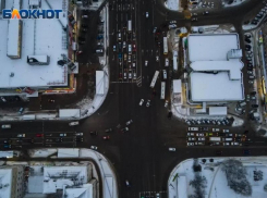  Нейросеть показала воронежские автобусы в будущем