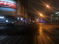 ДТП у «Атмосферы» с покалеченной пассажиркой дошло до суда в Воронеже