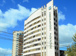 Сбербанк решил подсластить жизнь россиян во время коронавируса