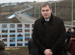 Экс-мэр Семилук Николай Марков предстанет перед судом