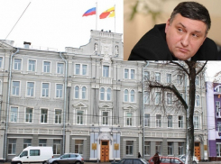 Александр Гусев при общении с Игорем Черенковым подключает посредников