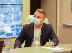 Как Воронеж будут избавлять от вони, рассказали чиновники