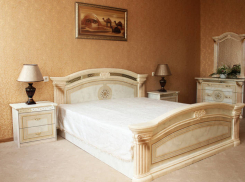 Воронеж на предпоследнем месте среди городов-миллионников, где ждут туристов 