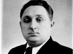 70 лет назад государство начало регулировать сферу воронежской культуры