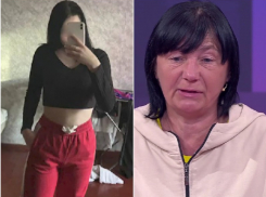 Мать проститутки, оставившей ребенка умирать в Воронеже, решила оправдать дочь на всю страну