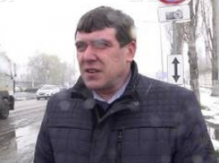 Главным воронежским дорожником стал городской чиновник Максим Оськин
