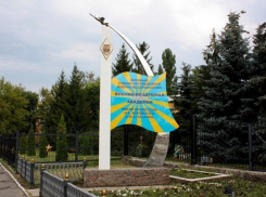 Впервые воронежская Военно-воздушная академия выпустит девушек-лейтенантов