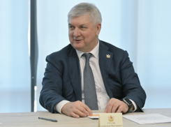 Воронежцы рисуют «Образ Будущего»: новые гранты и программы