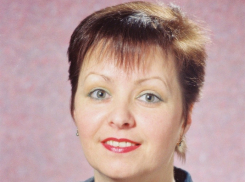 Воронежский губернатор выразил соболезнования в связи со смертью заслуженного тренера России