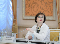 Глава департамента соцзащиты Сергеева решила отомстить «Блокноту» за вынос сора из избы Бутурлиновского интерната