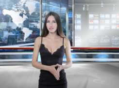 Стало известно, задержится ли серая погода на выходных в Воронеже 