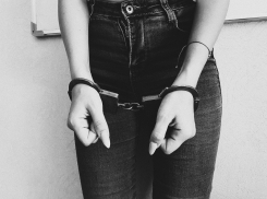 5 ударов ножом в грудь: женщина жёстко расправилась с братом в Воронежской области