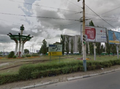 Стало известно, когда появится проект развязки на Остужева в Воронеже   