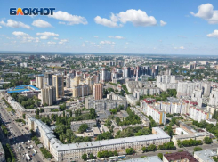 Абоненты билайн благодаря запуску VoLTE могут оставаться в интернете, даже если им позвонили 