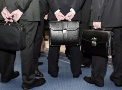 Чиновники Воронежской области стали чаще скрывать свои доходы