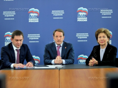 Чем Алексею Гордееву пришлось пожертвовать ради Галины Кареловой и Геннадия Макина