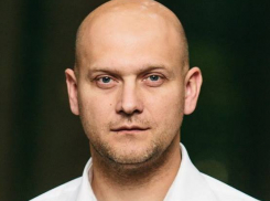 Выборы в Воронежской области впереди России всей