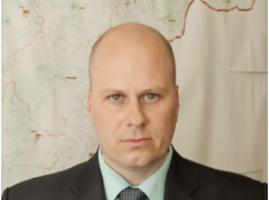 Высокопоставленный чиновник угодил в большой коррупционный скандал в Воронежской области