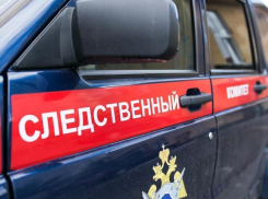 Труп 15-летнего подростка нашли недалеко от дома под Воронежем 