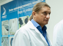 Сергей Чижов выступил за проведение парламентского расследования деятельности подконтрольных США биолабораторий на территории Украины