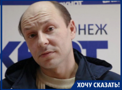 Водителя отправили на больничную койку люди в форме ДПС в Воронеже