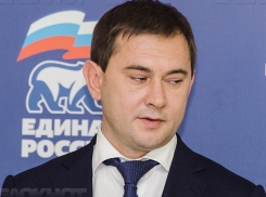 Владимир