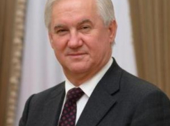 Владимир Кулаков: Я сейчас далекий от политики человек