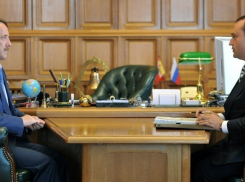 В Воронеже экологи и ученые исследуют состояние городского водохранилища