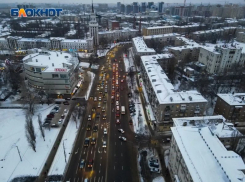 Кого воронежцы считают человеком года, рассказали социологи