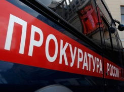 Под видом запчастей воронежец продавал строительный мусор