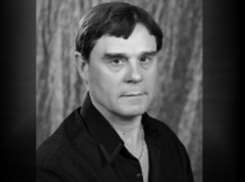 Заслуженный артист России скончался перед спектаклем в Воронеже