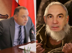 Лотков и другие: прогубернаторский телеграм выдал апологию «теневого губернатора», прикрывшись Шабалатовым 