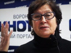 После публикации «Блокнот Воронеж» людям перестали присылать двойные квитанции