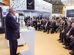 Воронежские госзакупки назвали самыми прозрачными в России