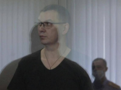 Прокурор затребовал 8 лет колонии для экс-ректора ВГТУ Сергея Колодяжного 