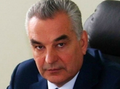 Промышленник и депутат трех прошлых созывов Воронежской облдумы отмечает 76-летие