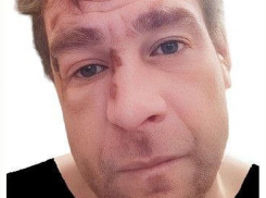 После трех месяцев начались поиски пропавшего воронежца Подвального