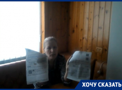 «Воронеж стал мне мстить за борьбу с чиновниками»: коммунальная пытка обрушилась на жителей города