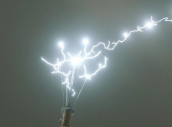 Активный молниеотвод - 25 лет на защите вашего дома