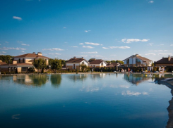 «Авирон» - новое имя воронежской «Соты»