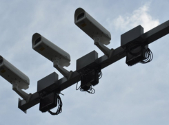 В Воронеже видеокамеры будут наблюдать за происходящим на перекрестке Лебедева и Менделеева