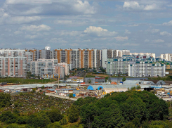 Благодаря воронежским экологам свалку в Урюпинске уберут