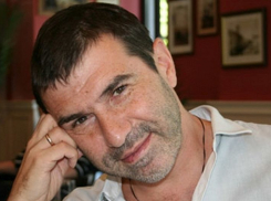 Евгений Гришковец рассказал о своей «самой странной работе»