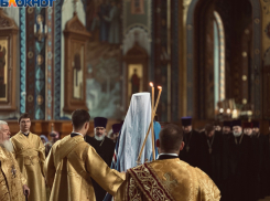 Дмитриевская родительская суббота: как воронежцам почтить память усопших